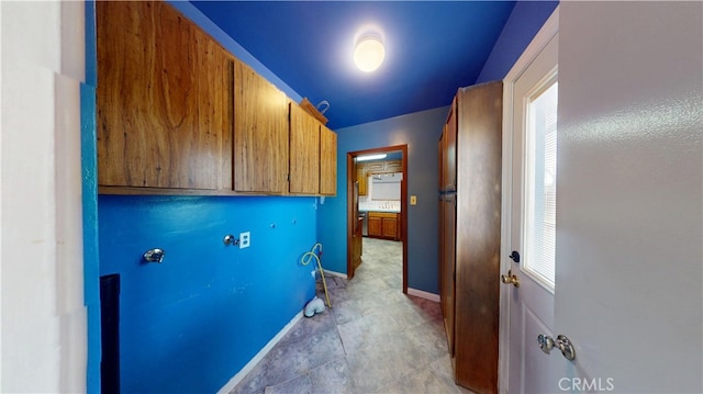 15041 Excelsior Dr, La Mirada, CA 90638 - photo 28