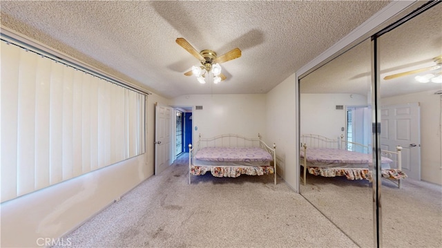 15041 Excelsior Dr, La Mirada, CA 90638 - photo 23