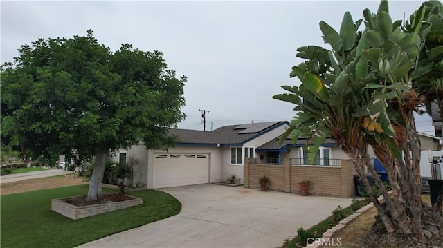 15041 Excelsior Dr, La Mirada, CA 90638 - photo 73