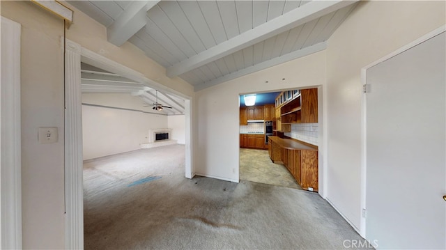 15041 Excelsior Dr, La Mirada, CA 90638 - photo 6