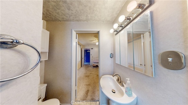 15041 Excelsior Dr, La Mirada, CA 90638 - photo 27