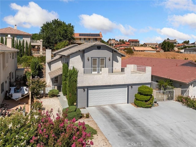13550 Chinquapin, Victorville, CA 92395 - photo 31