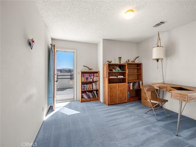 13550 Chinquapin, Victorville, CA 92395 - photo 22