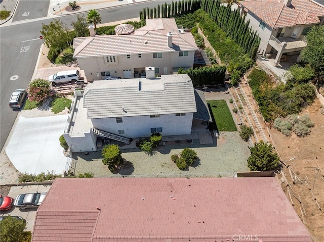 13550 Chinquapin, Victorville, CA 92395 - photo 35
