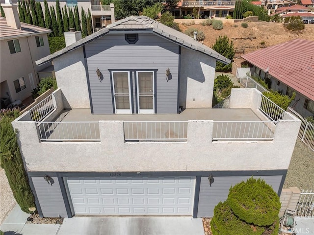 13550 Chinquapin, Victorville, CA 92395 - photo 37