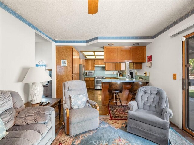 13550 Chinquapin, Victorville, CA 92395 - photo 16