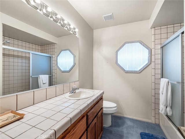 13550 Chinquapin, Victorville, CA 92395 - photo 18