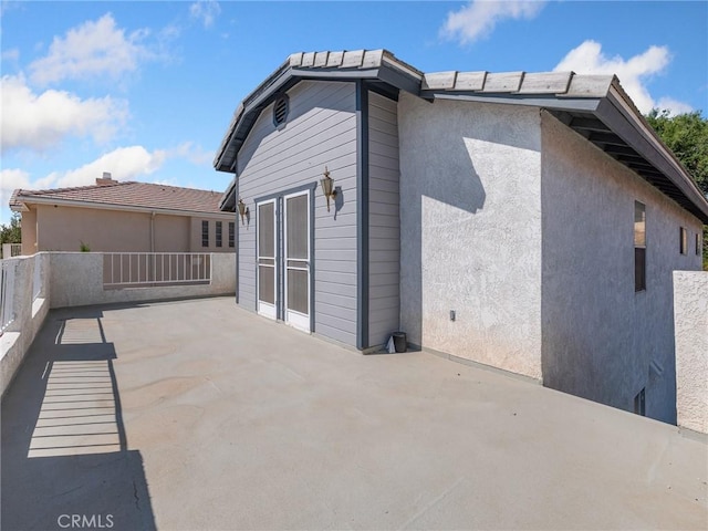 13550 Chinquapin, Victorville, CA 92395 - photo 25