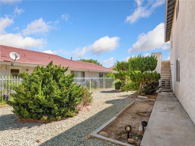 13550 Chinquapin, Victorville, CA 92395 - photo 39