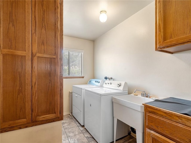 13550 Chinquapin, Victorville, CA 92395 - photo 11