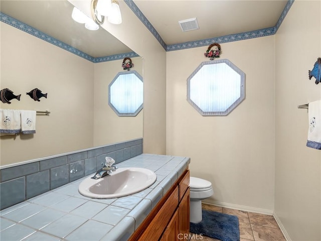 13550 Chinquapin, Victorville, CA 92395 - photo 10