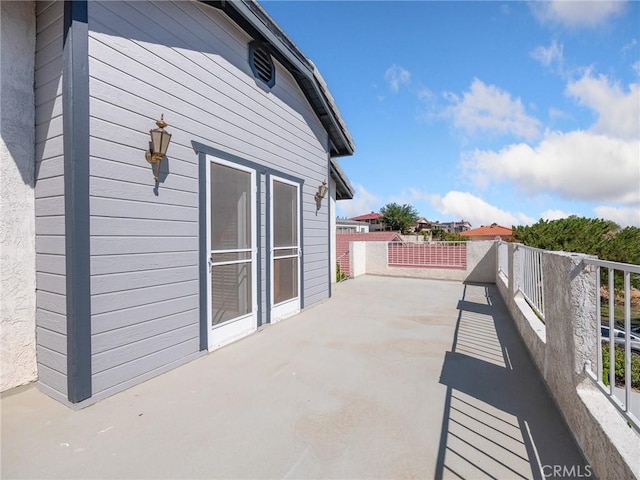 13550 Chinquapin, Victorville, CA 92395 - photo 24