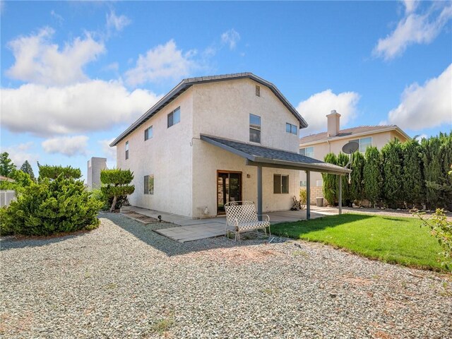13550 Chinquapin, Victorville, CA 92395 - photo 40