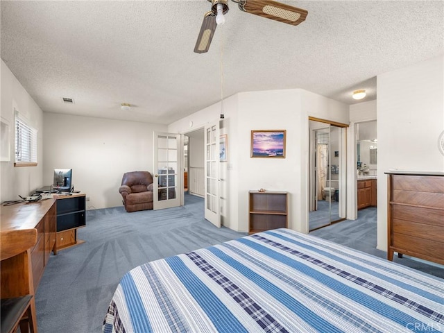 13550 Chinquapin, Victorville, CA 92395 - photo 27