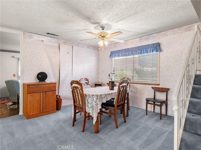13550 Chinquapin, Victorville, CA 92395 - photo 8
