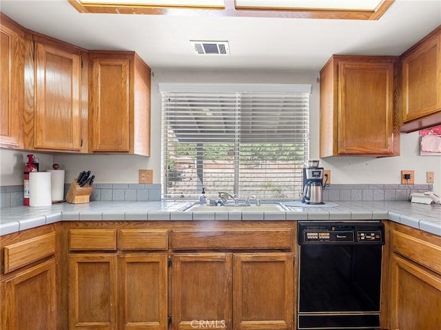 13550 Chinquapin, Victorville, CA 92395 - photo 13