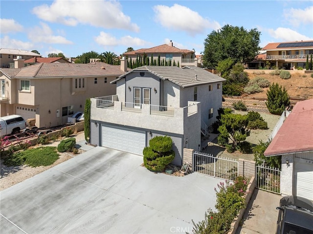 13550 Chinquapin, Victorville, CA 92395 - photo 36