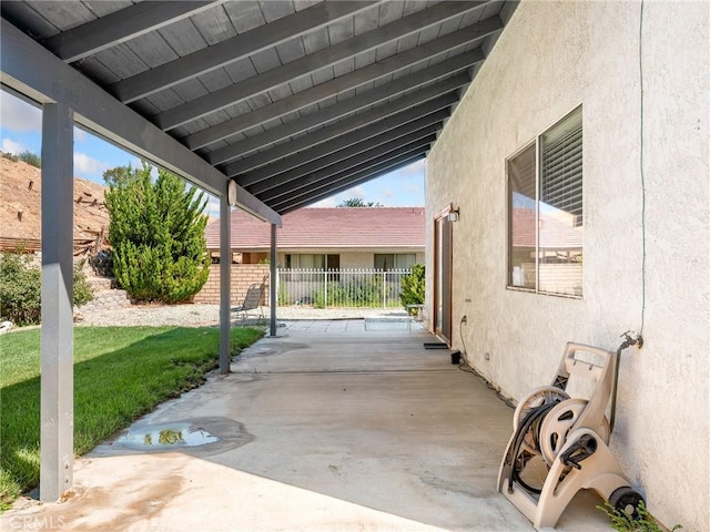 13550 Chinquapin, Victorville, CA 92395 - photo 42