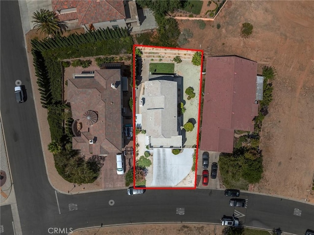 13550 Chinquapin, Victorville, CA 92395 - photo 33