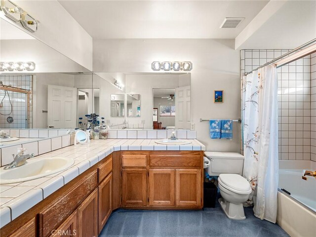 13550 Chinquapin, Victorville, CA 92395 - photo 29