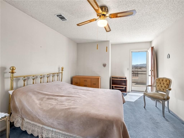 13550 Chinquapin, Victorville, CA 92395 - photo 20
