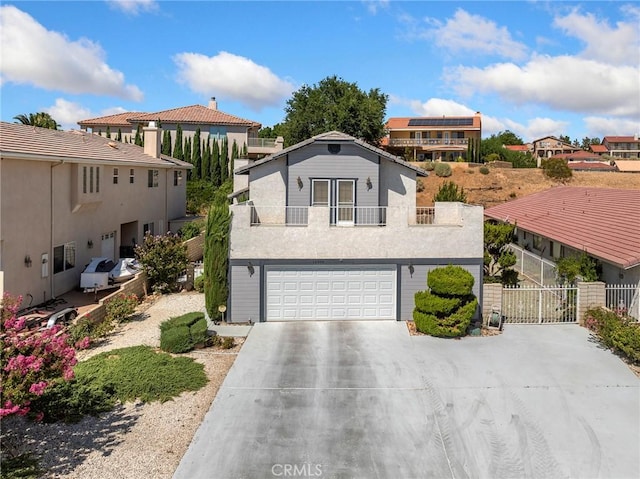 13550 Chinquapin, Victorville, CA 92395 - photo 2