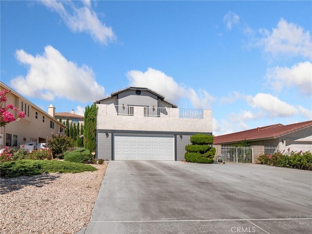 13550 Chinquapin, Victorville, CA 92395 - photo 38