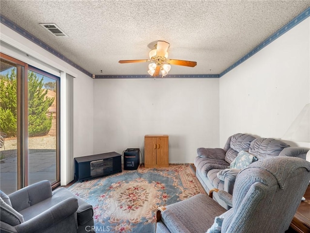 13550 Chinquapin, Victorville, CA 92395 - photo 15