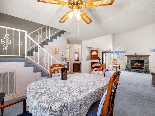 13550 Chinquapin, Victorville, CA 92395 - photo 9