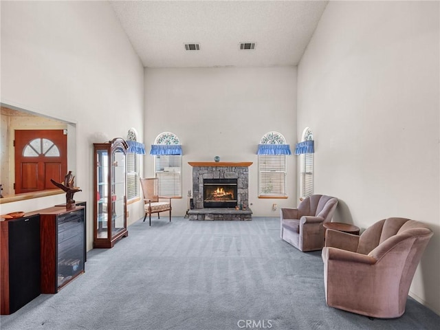 13550 Chinquapin, Victorville, CA 92395 - photo 6