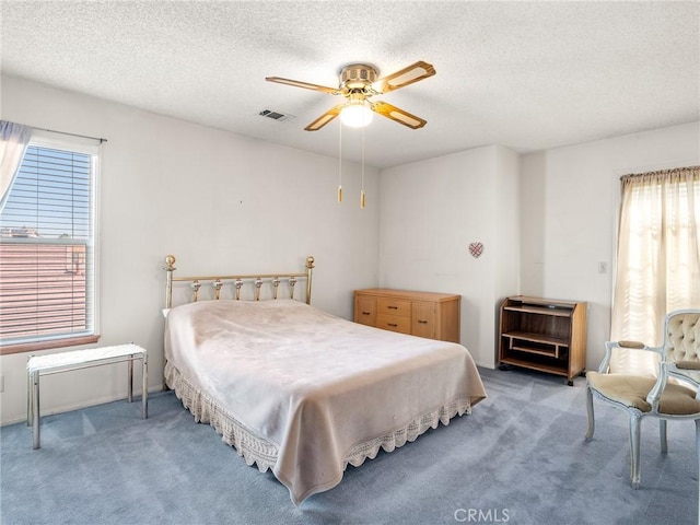 13550 Chinquapin, Victorville, CA 92395 - photo 19