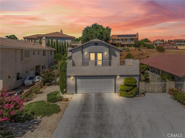 13550 Chinquapin, Victorville, CA 92395 - photo 1