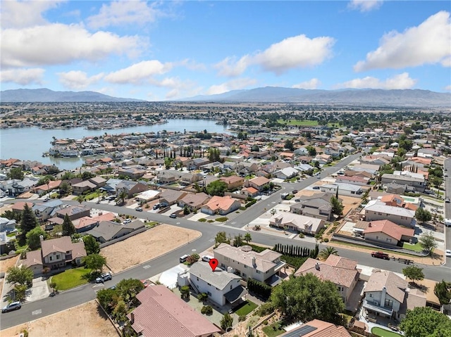 13550 Chinquapin, Victorville, CA 92395 - photo 4
