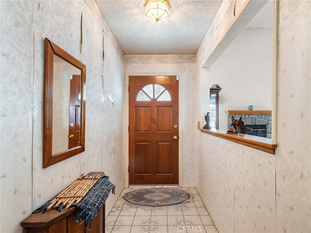 13550 Chinquapin, Victorville, CA 92395 - photo 5