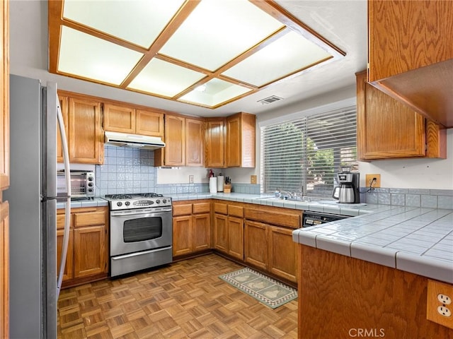 13550 Chinquapin, Victorville, CA 92395 - photo 12