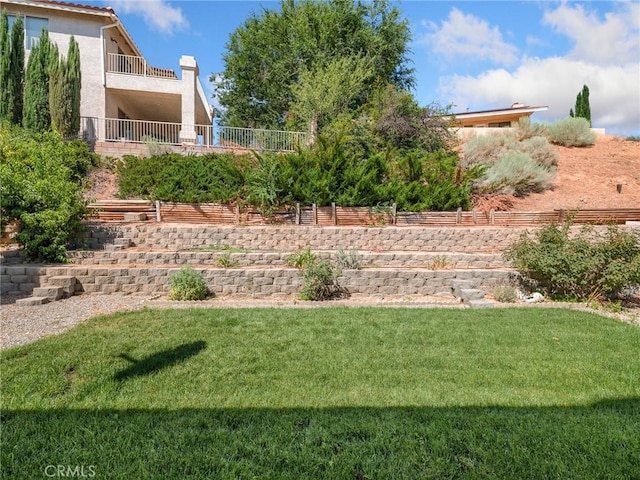 13550 Chinquapin, Victorville, CA 92395 - photo 41