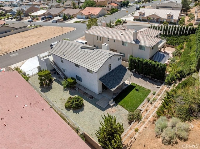 13550 Chinquapin, Victorville, CA 92395 - photo 34