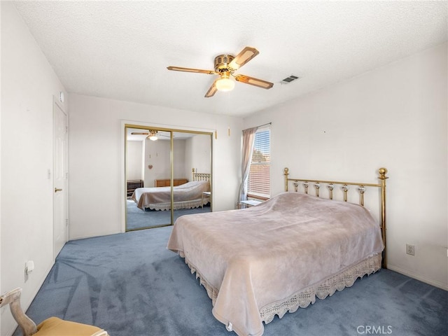 13550 Chinquapin, Victorville, CA 92395 - photo 21