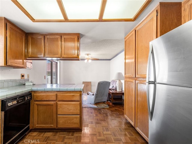 13550 Chinquapin, Victorville, CA 92395 - photo 14