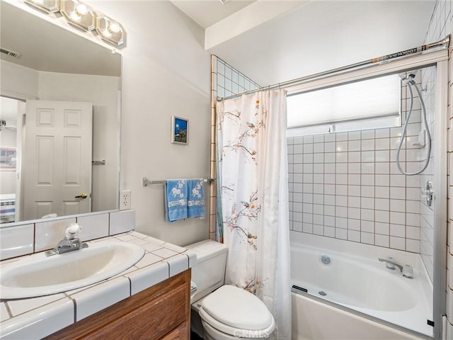 13550 Chinquapin, Victorville, CA 92395 - photo 30