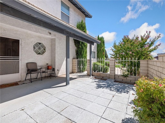 13550 Chinquapin, Victorville, CA 92395 - photo 43
