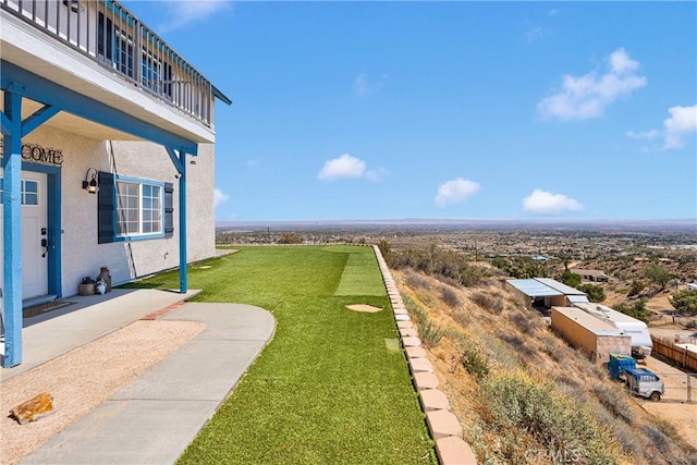 8316 Lona Ln, Pinon Hills, CA 92372 - photo 4