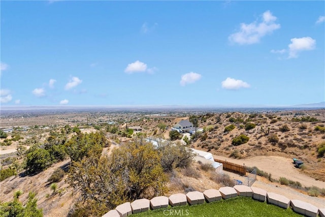 8316 Lona Ln, Pinon Hills, CA 92372 - photo 7