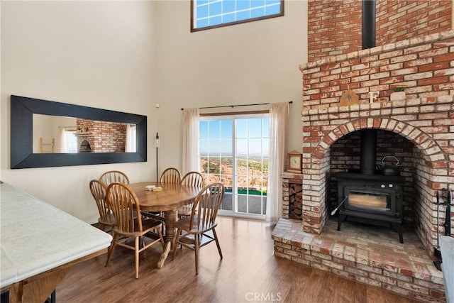 8316 Lona Ln, Pinon Hills, CA 92372 - photo 12