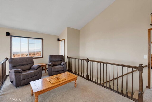 8316 Lona Ln, Pinon Hills, CA 92372 - photo 24