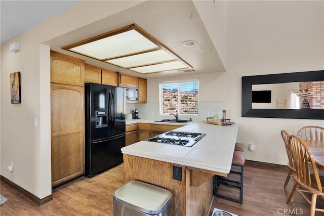 8316 Lona Ln, Pinon Hills, CA 92372 - photo 13