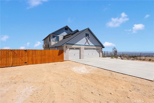 8316 Lona Ln, Pinon Hills, CA 92372 - photo 1