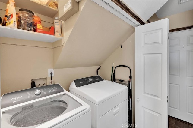 8316 Lona Ln, Pinon Hills, CA 92372 - photo 30