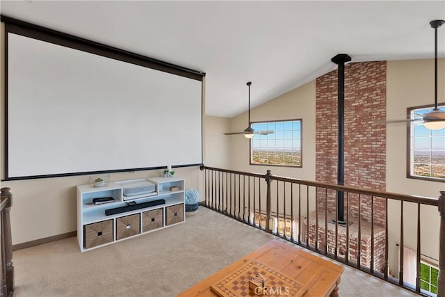 8316 Lona Ln, Pinon Hills, CA 92372 - photo 25