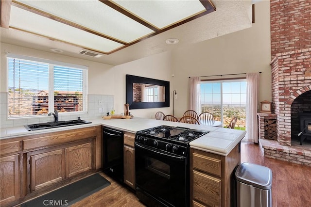 8316 Lona Ln, Pinon Hills, CA 92372 - photo 15